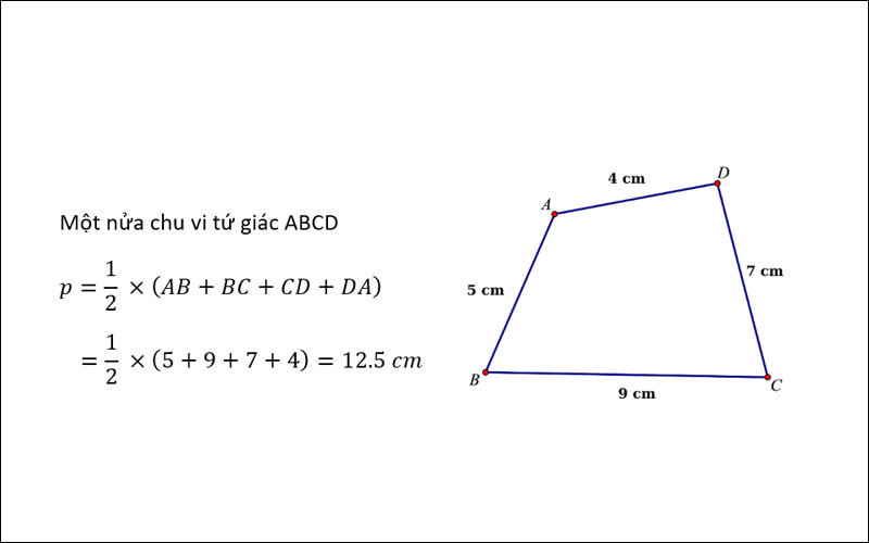 Hướng dẫn giải bài tập 3